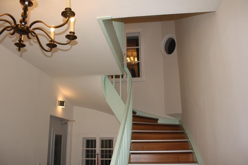 Apartment Del Arte Nürnberg