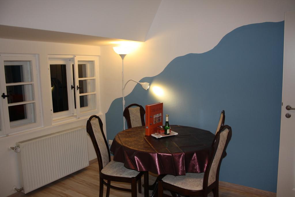 Del Arte Nürnberg