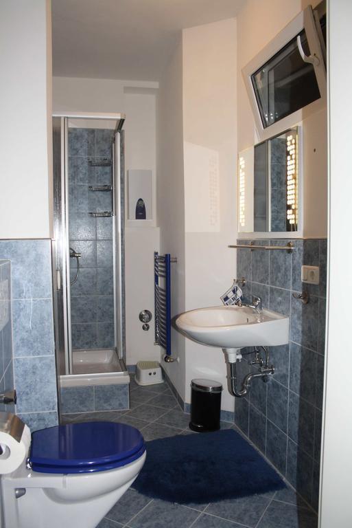 Del Arte Apartment