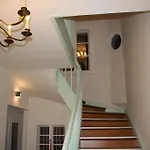 Apartments Villa Del Arte