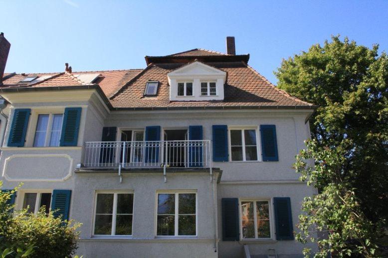 Del Arte Nürnberg