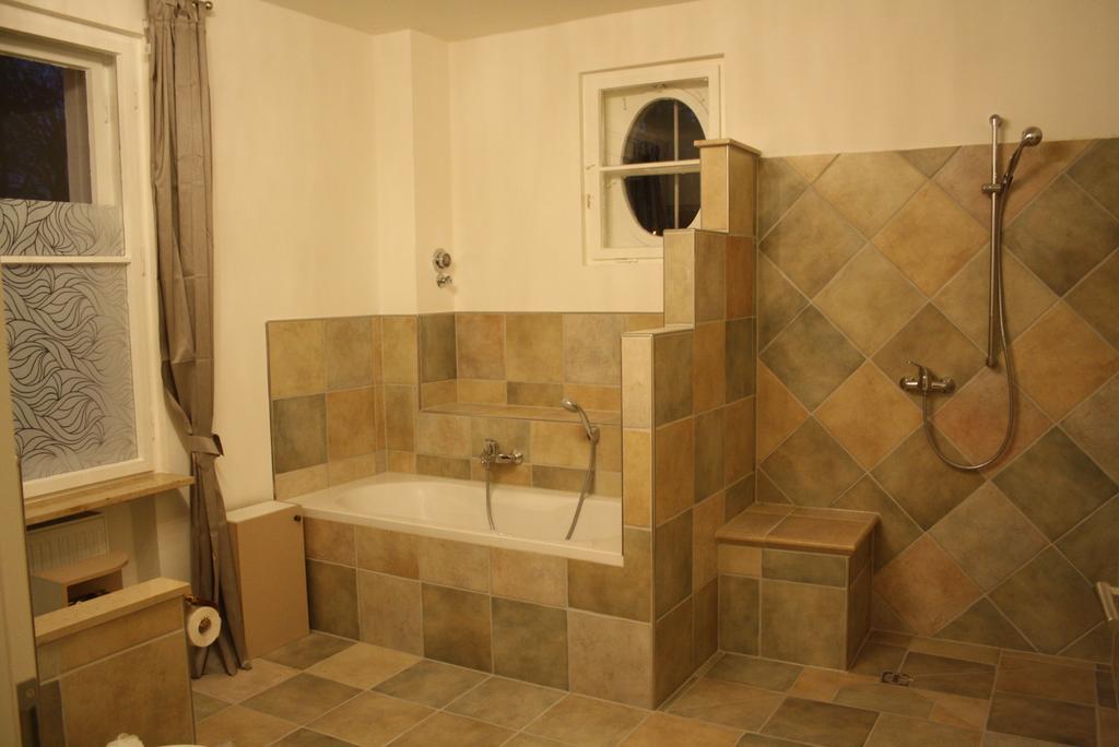 Apartment Del Arte Nuremberg